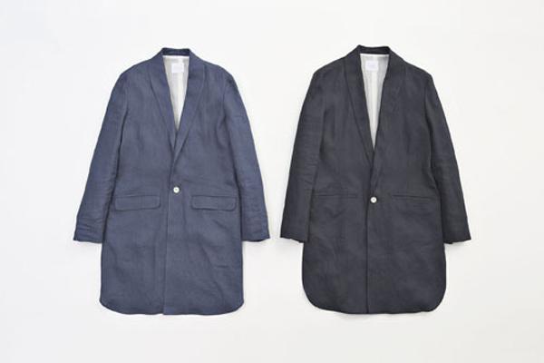 VICTIM – S/S 2013 COLLECTION VICTIM – S/S 2013 COLLECTION