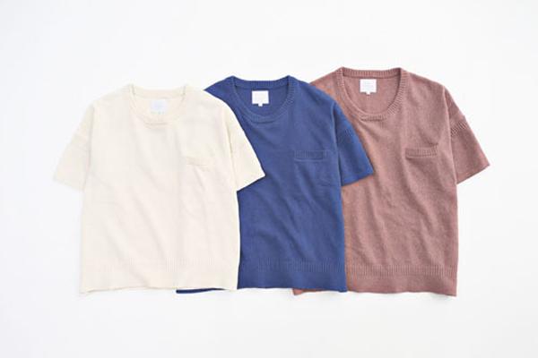 VICTIM – S/S 2013 COLLECTION