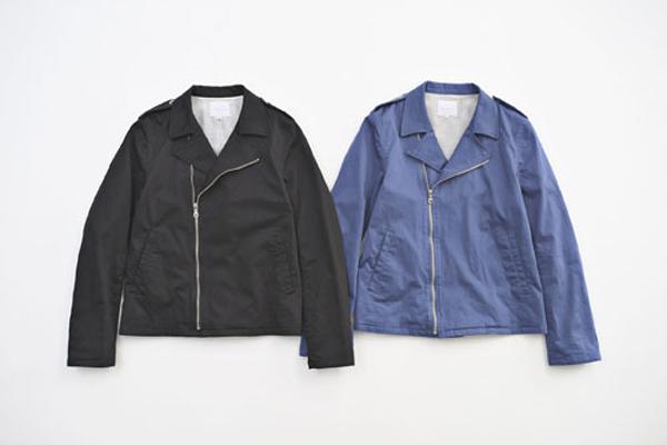 VICTIM – S/S 2013 COLLECTION