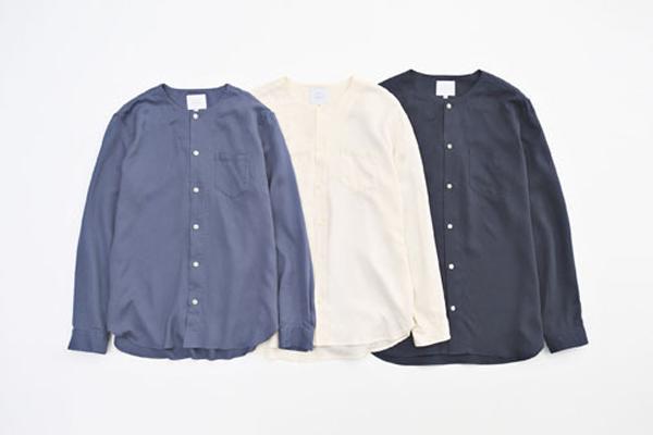 VICTIM – S/S 2013 COLLECTION