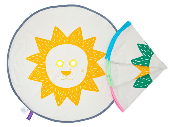 Nouvelle collection couvertures BU! 