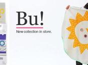 Nouvelle collection couvertures