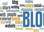 1300ème aucune ride!