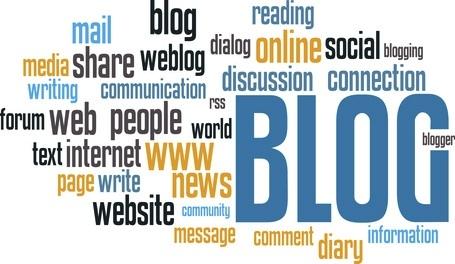 © Bambuh - Fotolia.com.jpg