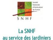 SNHF pays racines Journée Thème Paris