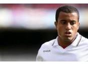 PSG-Moura être facile