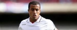 lucas-moura-vers-le-psg