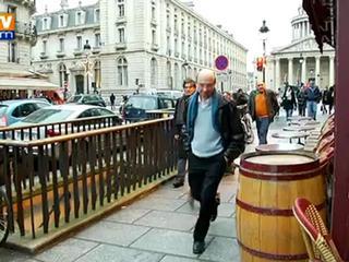 Mariage gay : l’école catholique doit-elle prendre position ?