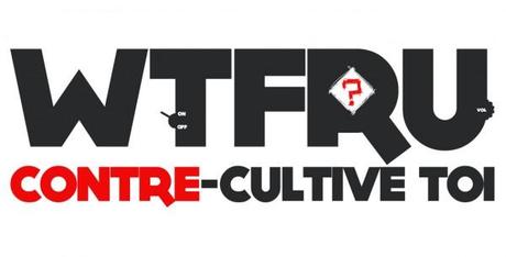 Logo WTFRU 02