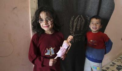 2013, je t’ouvre mes bras !