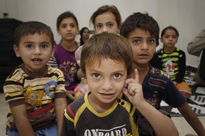 2013, je t’ouvre mes bras !