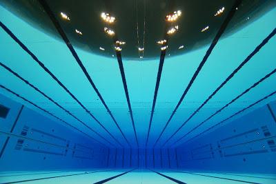 2013, je t’ouvre mes bras !