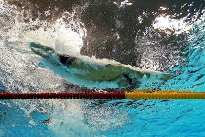 2013, je t’ouvre mes bras !