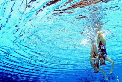 2013, je t’ouvre mes bras !