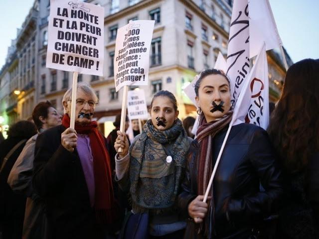 2013, je t’ouvre mes bras !