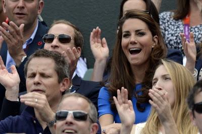 2013, je t’ouvre mes bras !