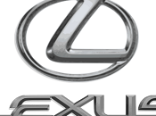 Lexus meilleures catégorie