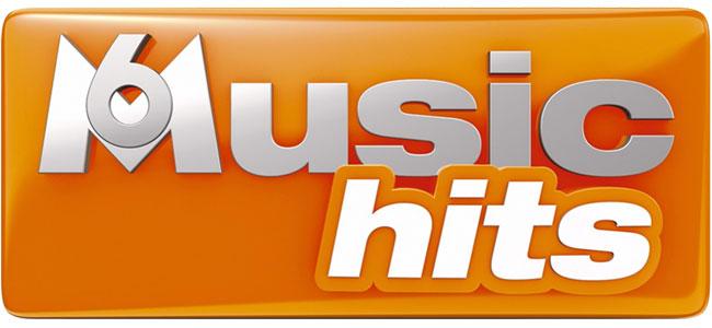 m6-music-hits-logo