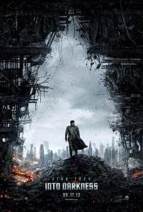 Star-Trek-Into-Darkness-Teaser-poster