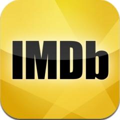 IMDb : une version 3.0 qui en jette