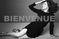 Main dans la main (Donzelli Lemercier Elkaïm Staël)