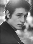 Main dans la main (Donzelli Lemercier Elkaïm Staël)