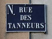 Toul Tanneurs