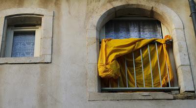 Toul : rue des Tanneurs