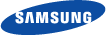 Logo Samsung