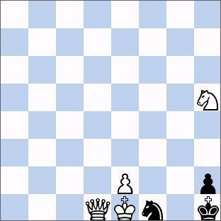 PR_Une_Dame_encombrante_01