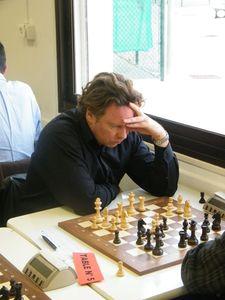 Hy_res_No_l_2012_R3_Alexander_Boelen__2_