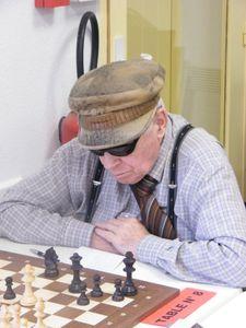 Hy_res_No_l_2012_R3_Jacques_Paccard__1_