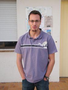 Hy_res_No_l_2012_R3_Fabien_Tissot__4_