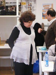 Hy_res_No_l_2012_R3_Julia_Lebel_Arias__1_