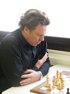 Hy_res_No_l_2012_R3_Alexander_Boelen__1__