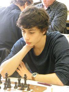 Hy_res_No_l_2012_R3_Samuel_Malka__2_