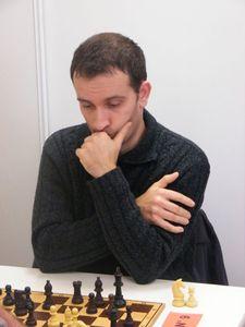 Hy_res_No_l_2012_R3_J_r_me_Gyselman__1_