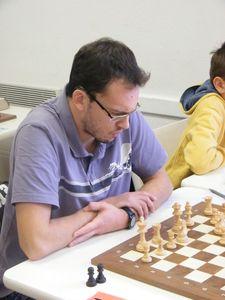 Hy_res_No_l_2012_R3_Fabien_Tissot__2_