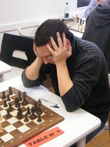 Hy_res_No_l_2012_R3_Thiery_Benda__1_