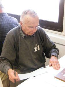 Hy_res_No_l_2012_R3_Claude_Scheidegger__1_