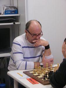 Hy_res_No_l_2012_R3_Patrick_Lebel__1_