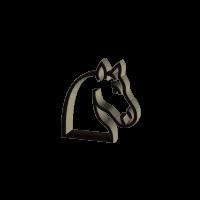 Animated_Chess_Gif__151_