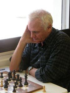 Hy_res_No_l_2012_R3_Dominique_Penloup__1_