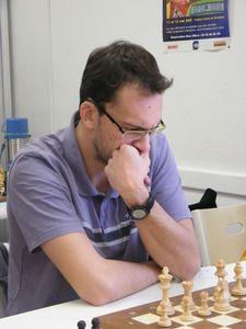 Hy_res_No_l_2012_R3_Fabien_Tissot__1_