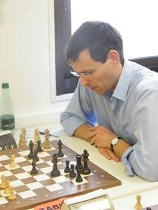 Hy_res_No_l_2012_R3_Fabrice_Jannier__1_