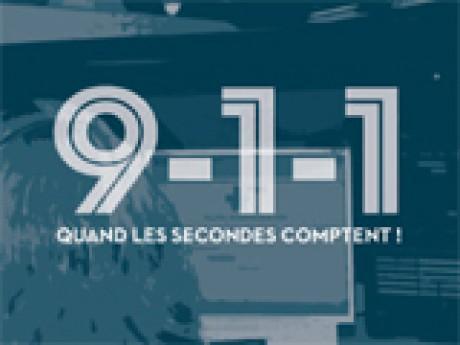 Les appels les plus insignifiants au 911