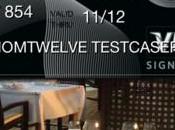 Bank Mobile, l'application "tout compris"