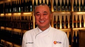 Nobu Profile 16x9 430x242 340x191