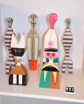 Week-end à (Dé)Copenhague ! image