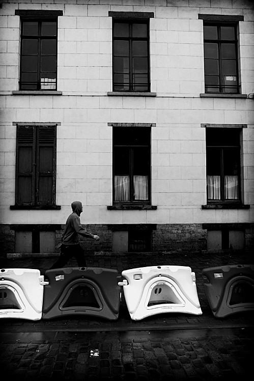 De brics et de brocs2